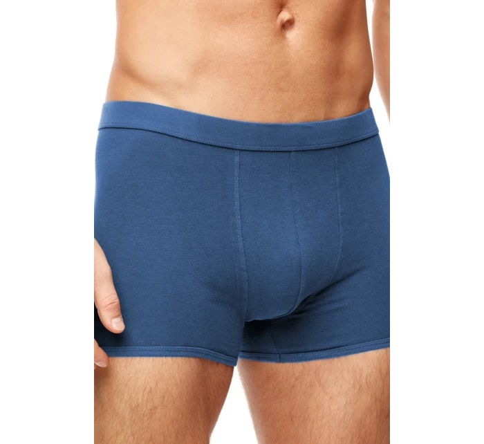 PÁNSKÉ BOXERKY model 21273462 - Noviti PÁNSKÉ BOXERKY model 21273462 - Noviti