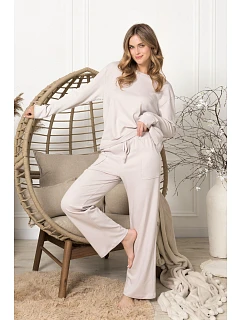 DÁMSKÉ PYŽAMO model 22329566 - LEVEZA