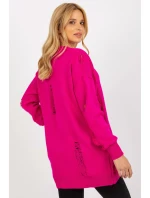 Sveter na zapínanie model 175746 Rue Paris