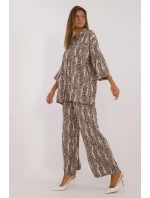 Set model 199958 Taliansko Moda