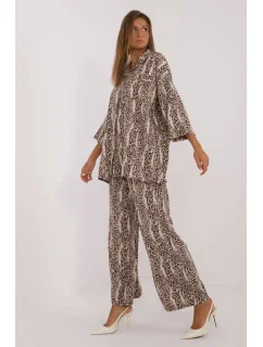 Set model 199958 Taliansko Moda