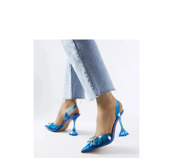 Čerpadlá na ihly model 207830 Solea Čerpadlá na ihly model 207830 Solea