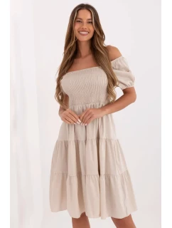 Denné šaty model 213841 Taliansko Moda