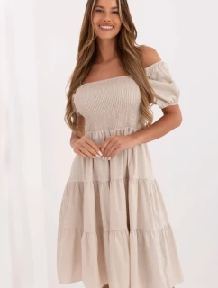 Denné šaty model 213841 Taliansko Moda