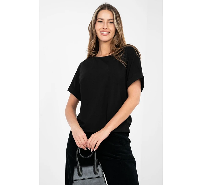 Blúzka model 224744 Rue Paris