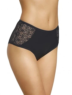 Nohavičky model 226247 Gabidar