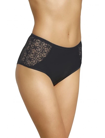 Nohavičky model 226247 Gabidar