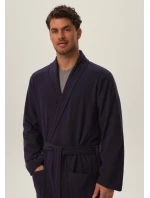 Pánsky župan Henderson 41936