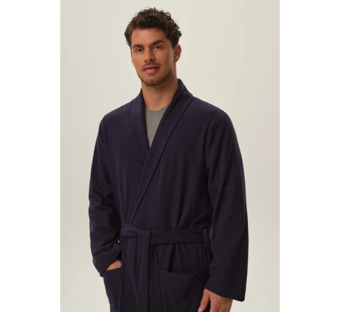 Pánsky župan Henderson 41936