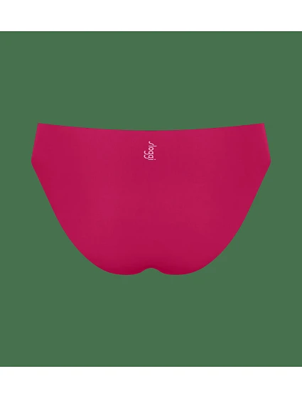 sloggi ZERO Feel 2.0 Mini - Berry - SLOGGI Berry - SLOGGI