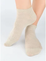 Noviti ST046 Dámske cik-cak čižmy 31-42 Noviti ST046 Dámske cik-cak čižmy 31-42