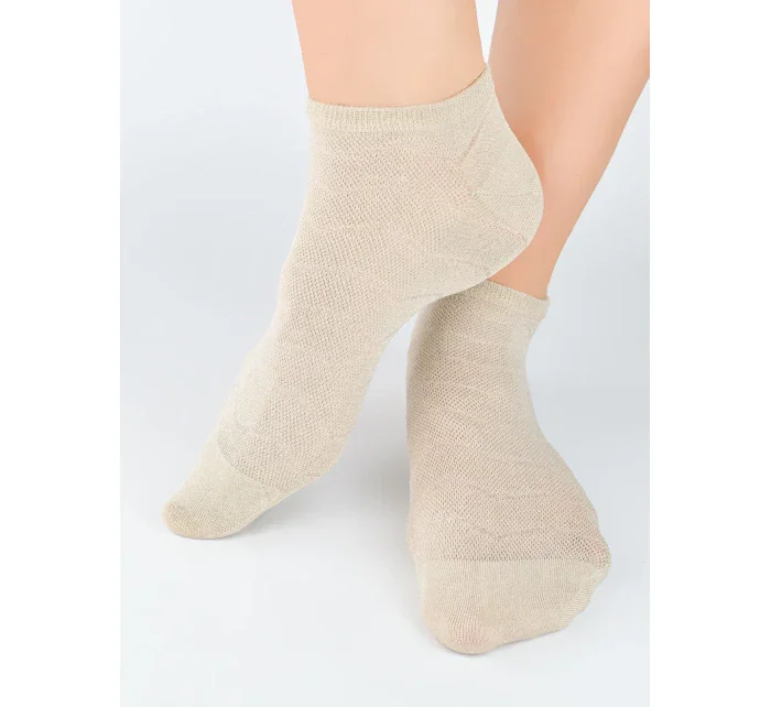 Noviti ST046 Dámske cik-cak čižmy 31-42 Noviti ST046 Dámske cik-cak čižmy 31-42