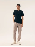 Tričko Henderson 42974 Move 6 kr/r A'2 M-2XL