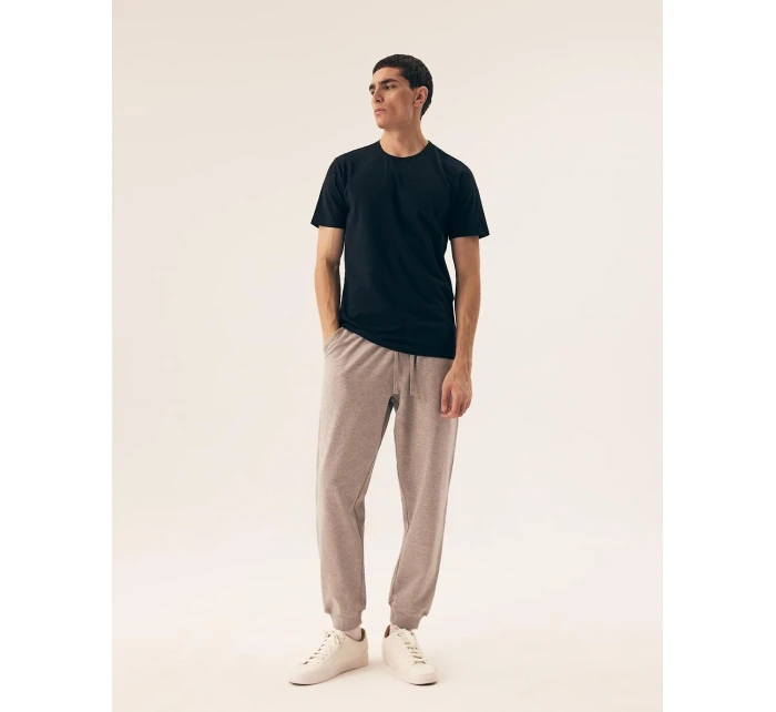 Tričko Henderson 42974 Move 6 kr/r A'2 M-2XL