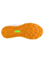Boty Lite 3 W model 19498157 - Asics Boty Lite 3 W model 19498157 - Asics