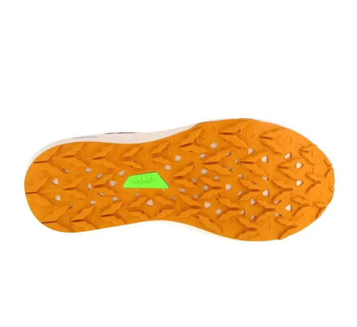 Boty Lite 3 W model 19498157 - Asics Boty Lite 3 W model 19498157 - Asics