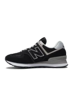 New Balance tenisky M WL574EVB dámska obuv