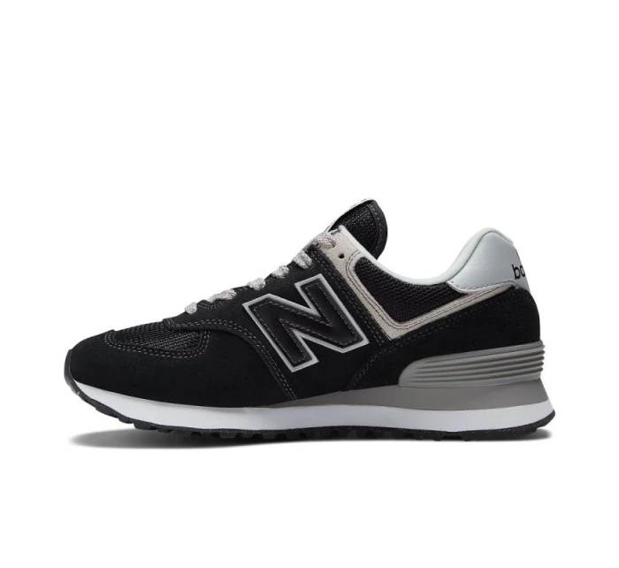 New Balance tenisky M WL574EVB dámska obuv