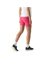 Legíny 4F W 4FWSS24TTIGF151 54S ženy