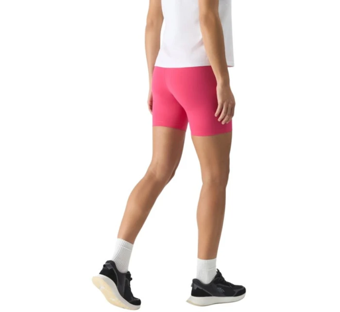 Legíny 4F W 4FWSS24TTIGF151 54S ženy