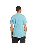 Adidas All SZN Graphic Tee M IC9820 tričko