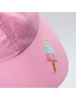 Bejo Sunto Jr Baseball Cap 92800596206