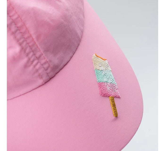 Bejo Sunto Jr Baseball Cap 92800596206