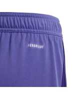 Šortky Tiro 24 Jr model 22093443 - ADIDAS
