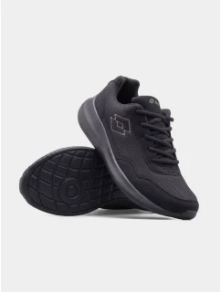 Lotto Connect OC topánky 2400001U-1116