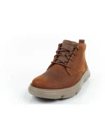 Boty M model 20721369 - Skechers