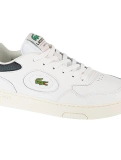 Topánky Lacoste Lineset 223 M 746SMA00451R543