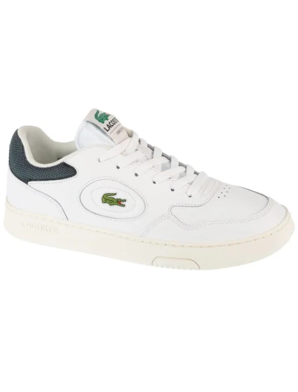 Topánky Lacoste Lineset 223 M 746SMA00451R543