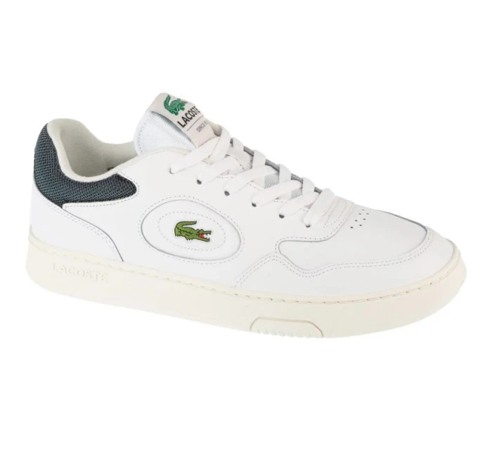 Topánky Lacoste Lineset 223 M 746SMA00451R543