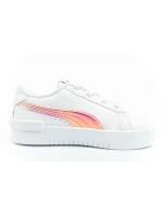 Puma Jada Holo Jr 383761 01 Puma Jada Holo Jr 383761 01