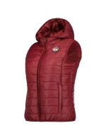 Geografické Norsko Hood EO 233 Jr vesta model 21187871 - Geographical Norway Geografické Norsko Hood EO 233 Jr vesta model 21187871 - Geographical Norway