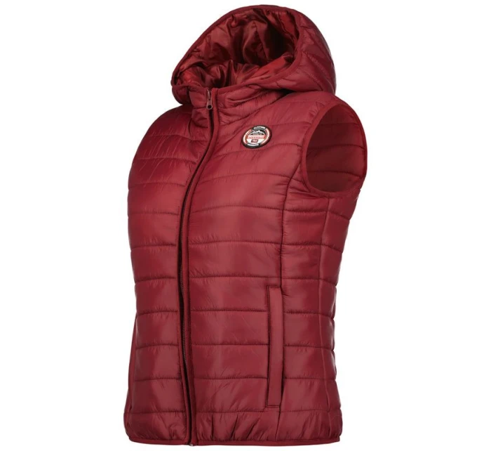 Geografické Norsko Hood EO 233 Jr vesta model 21187871 - Geographical Norway Geografické Norsko Hood EO 233 Jr vesta model 21187871 - Geographical Norway