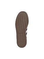 Topánky adidas Barreda M JS2695