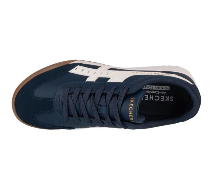 Zinger Námořnická modrá model 21375923 - Skechers Zinger Námořnická modrá model 21375923 - Skechers