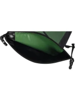 BATOH VODOTESNÝ VAK 25L ZELENÝ ENERO CAMP