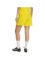 Dámské šortky Entrada 26 yellow model 22072218 dámské - ADIDAS