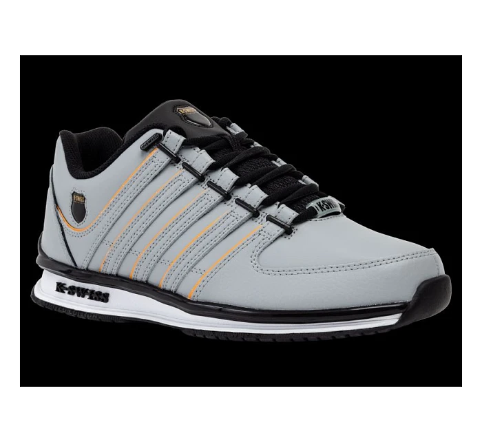 Pánske tenisky K-swiss RINZLER ULTIMATE grey (01235-032-M)