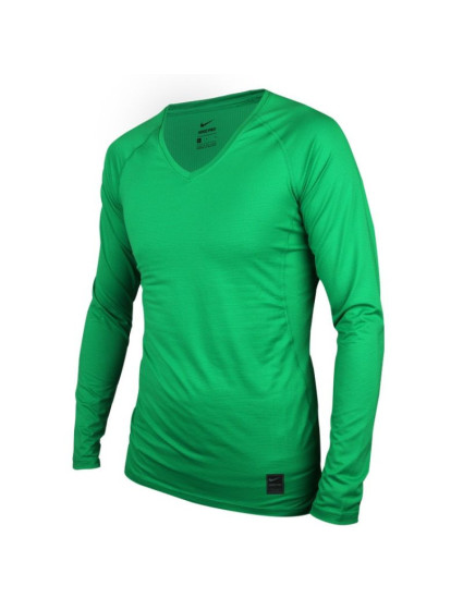 Pánske tréningové tričko Hyper M 927209 393 - Nike