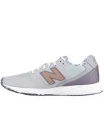 Dámské boty W model 16022547 - New Balance Dámské boty W model 16022547 - New Balance