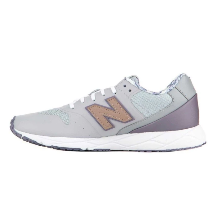 Dámské boty W model 16022547 - New Balance Dámské boty W model 16022547 - New Balance