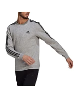Bluza Essentials Sweatshirt M model 19557344 pánské - ADIDAS