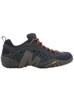 Boty  M model 21183626 - Merrell