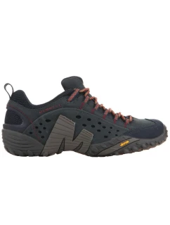 Boty  M model 21183626 - Merrell