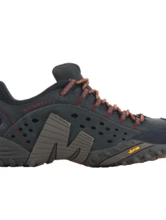 Topánky Merrell Intercept M J559593