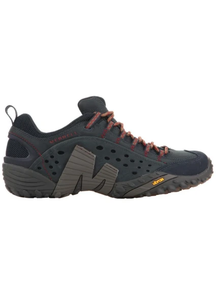 Boty  M model 21183626 - Merrell