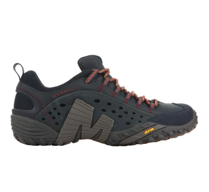 Boty  M model 21183626 - Merrell